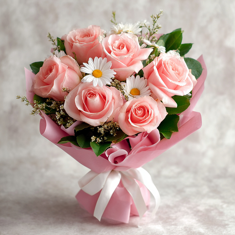 Burnley thanks Iris for weekend delivery
